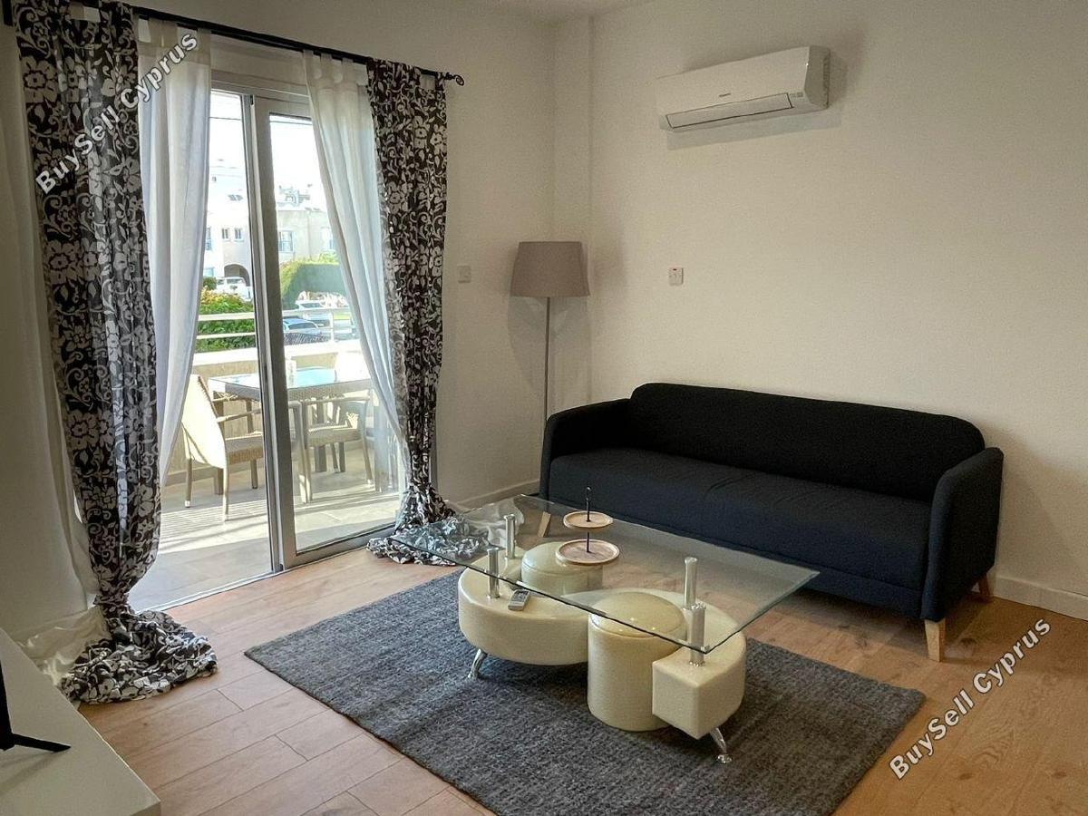 2 bedroom apartment for rent potamos germasogeias limassol 1681715 image 4378223