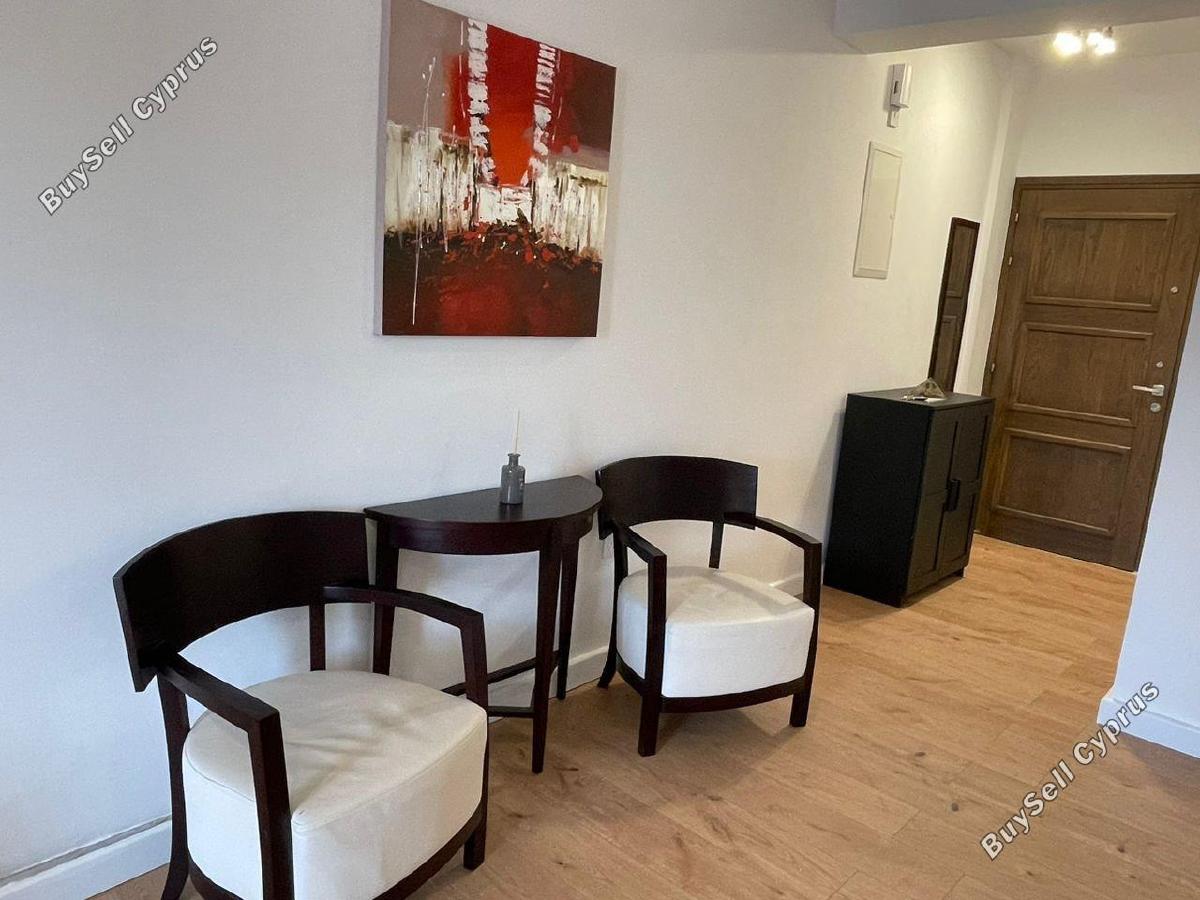 2 bedroom apartment for rent potamos germasogeias limassol 1681715 image 4378224