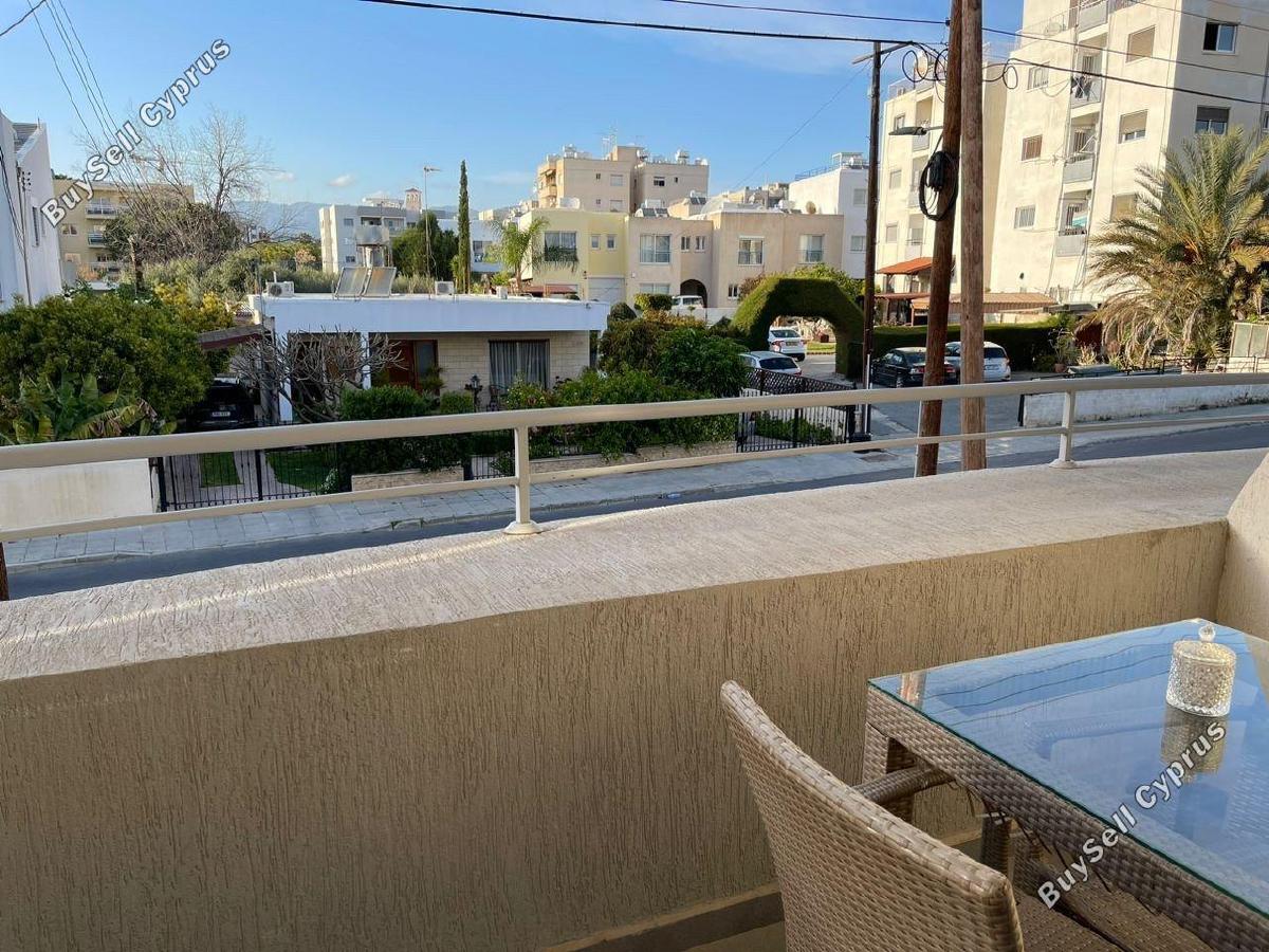 2 bedroom apartment for rent potamos germasogeias limassol 1681715 image 4378230