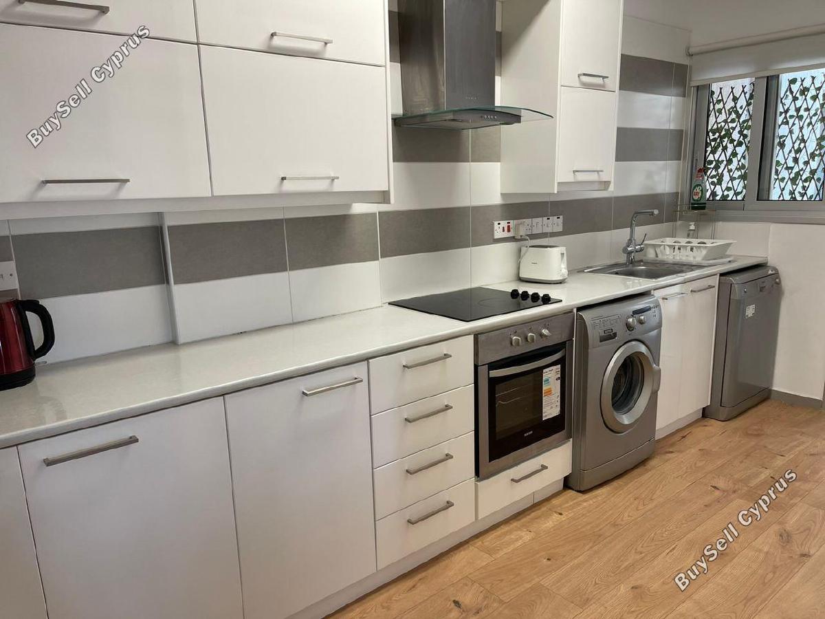 2 bedroom apartment for rent potamos germasogeias limassol 1681715 image 4378231