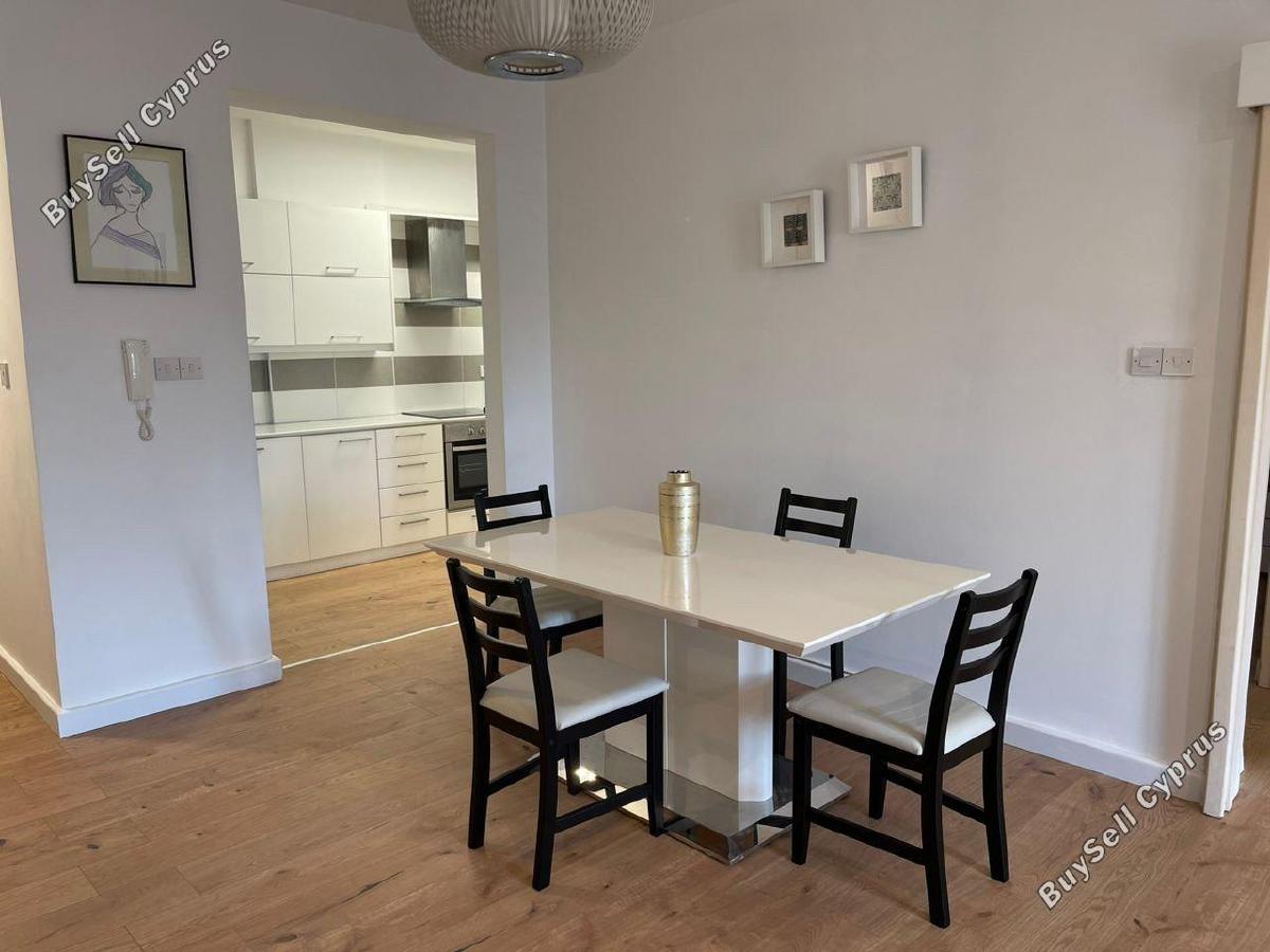 2 bedroom apartment for rent potamos germasogeias limassol 1681715 image 4908390