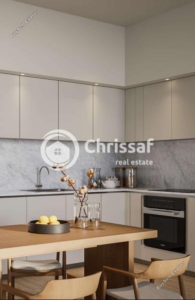 2 bedroom apartment for sale agios athanasios limassol 8626715 image 17972661