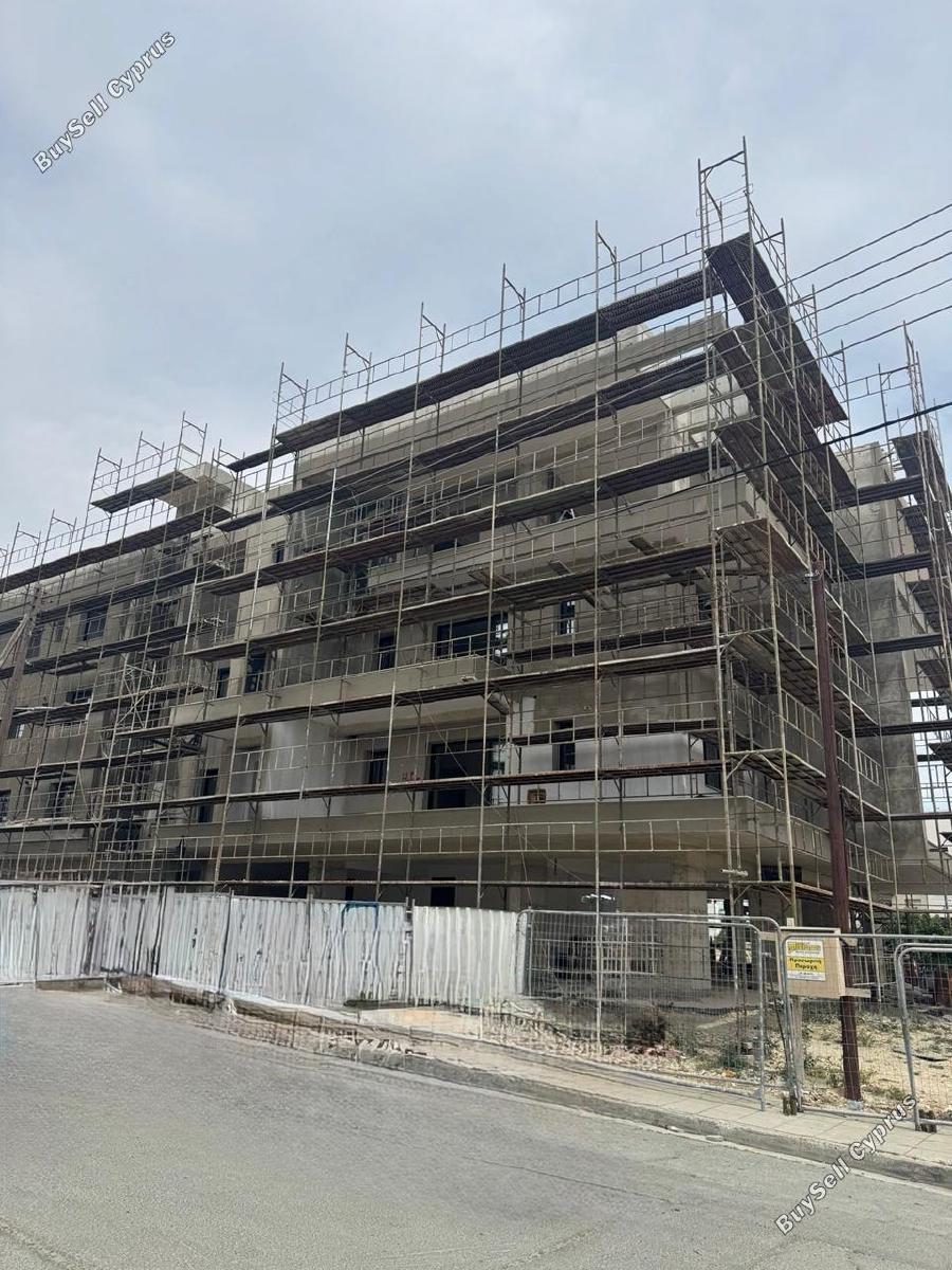 2 bedroom apartment for sale agios athanasios limassol 8698715 image 16933402