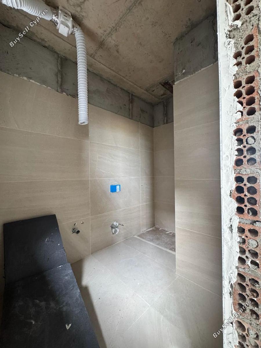 2 bedroom apartment for sale agios athanasios limassol 8698715 image 16933403