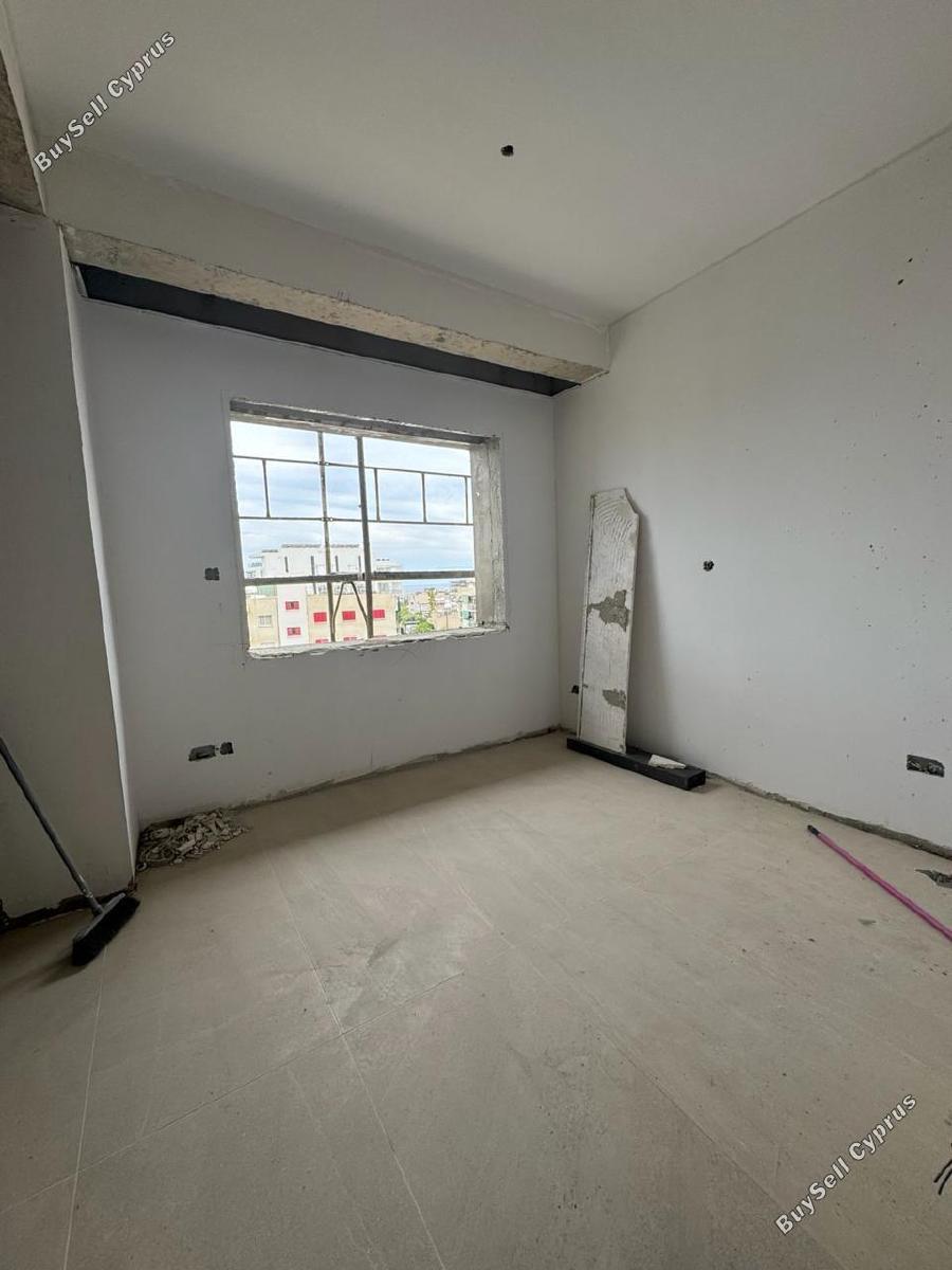 2 bedroom apartment for sale agios athanasios limassol 8698715 image 16933404