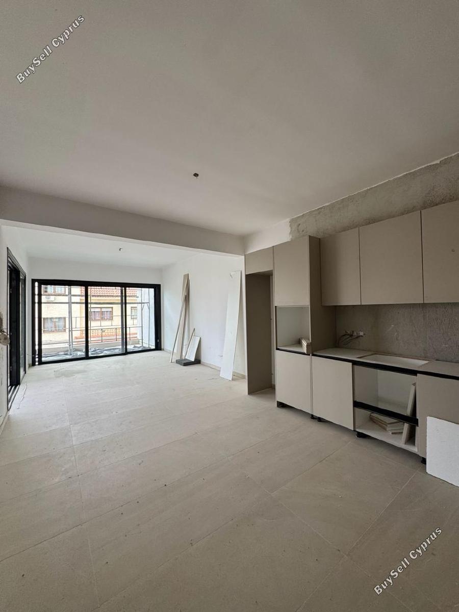 2 bedroom apartment for sale agios athanasios limassol 8698715 image 16933413
