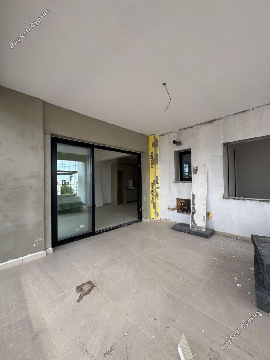 2 bedroom apartment for sale agios athanasios limassol 8698715 image 17211946