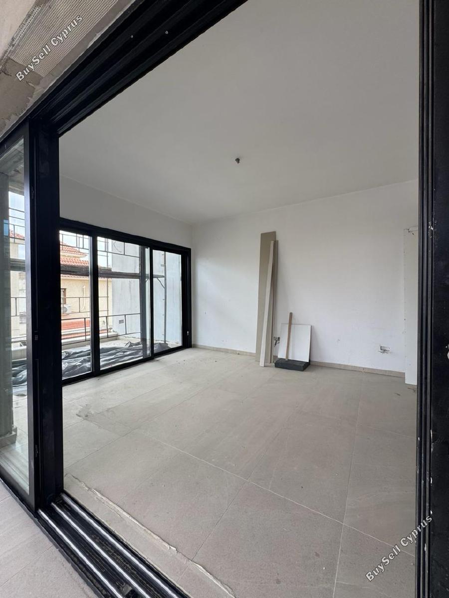 2 bedroom apartment for sale agios athanasios limassol 8698715 image 17211948