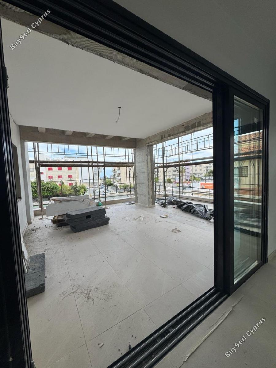 2 bedroom apartment for sale agios athanasios limassol 8698715 image 17211949