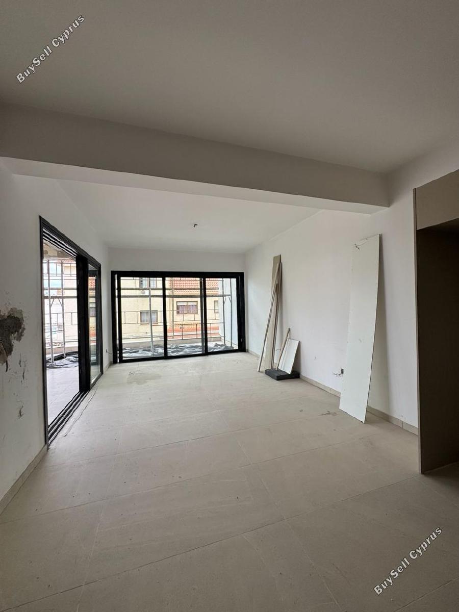 2 bedroom apartment for sale agios athanasios limassol 8698715 image 17211950