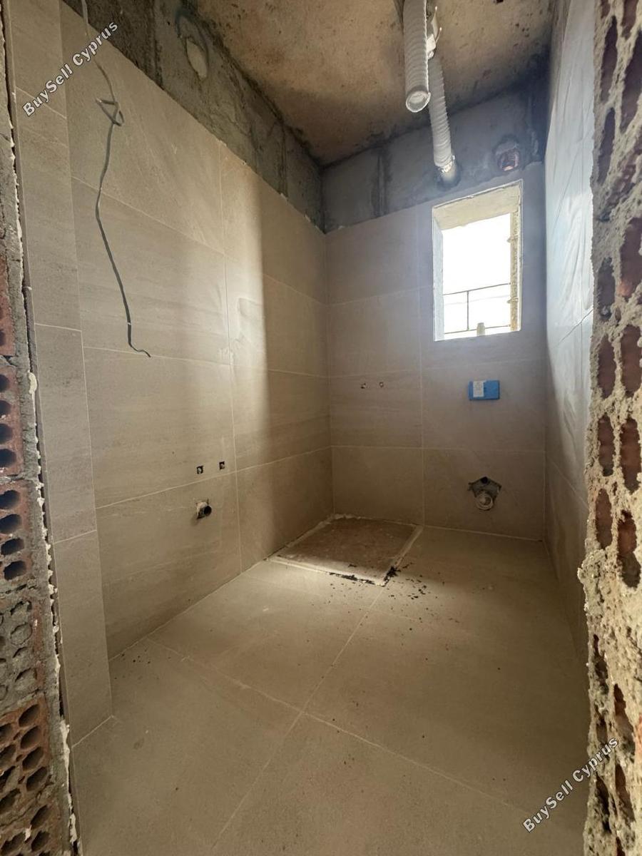 2 bedroom apartment for sale agios athanasios limassol 8698715 image 17308910