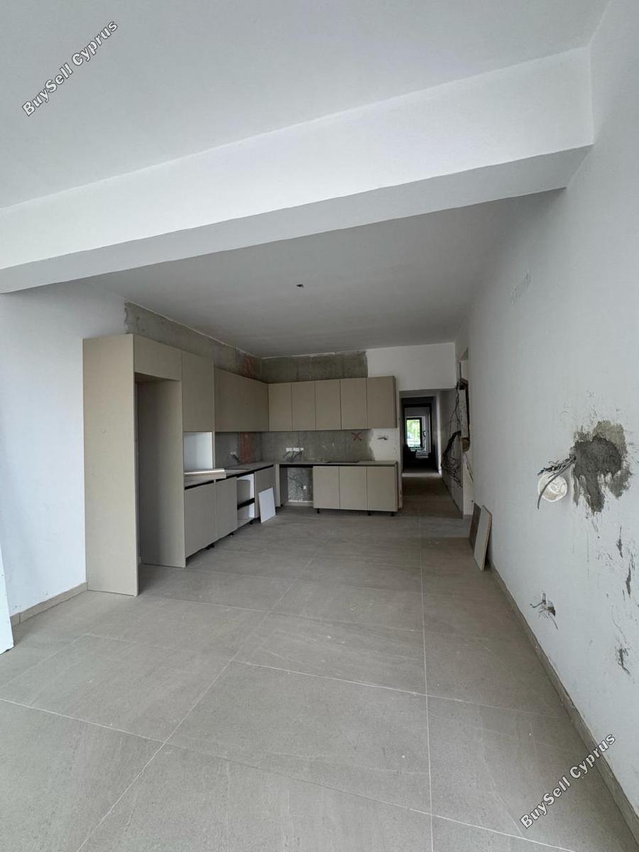 2 bedroom apartment for sale agios athanasios limassol 8698715 image 17308911