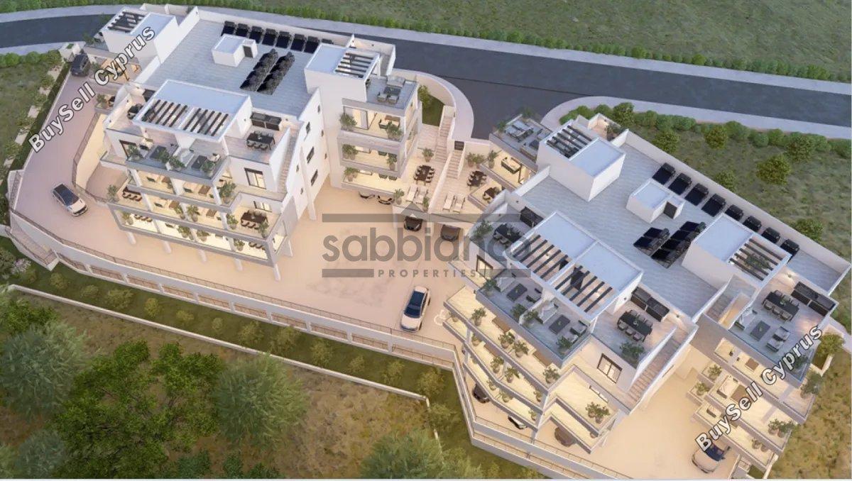 2 bedroom apartment for sale agios athanasios limassol 8738715 image 16363787
