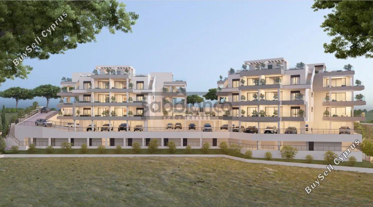 2 bedroom apartment for sale agios athanasios limassol 8738715 image 16363796