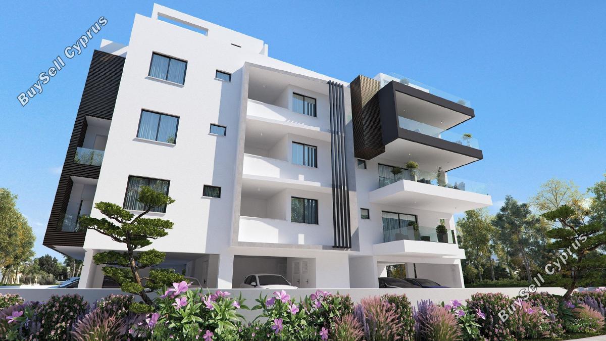 2 bedroom apartment for sale aradippou larnaca 8554715 image 15802196