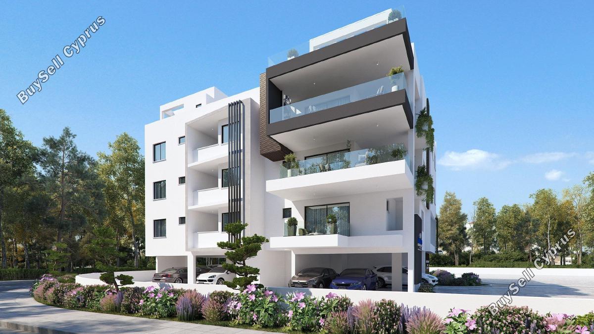 2 bedroom apartment for sale aradippou larnaca 8554715 image 15802201