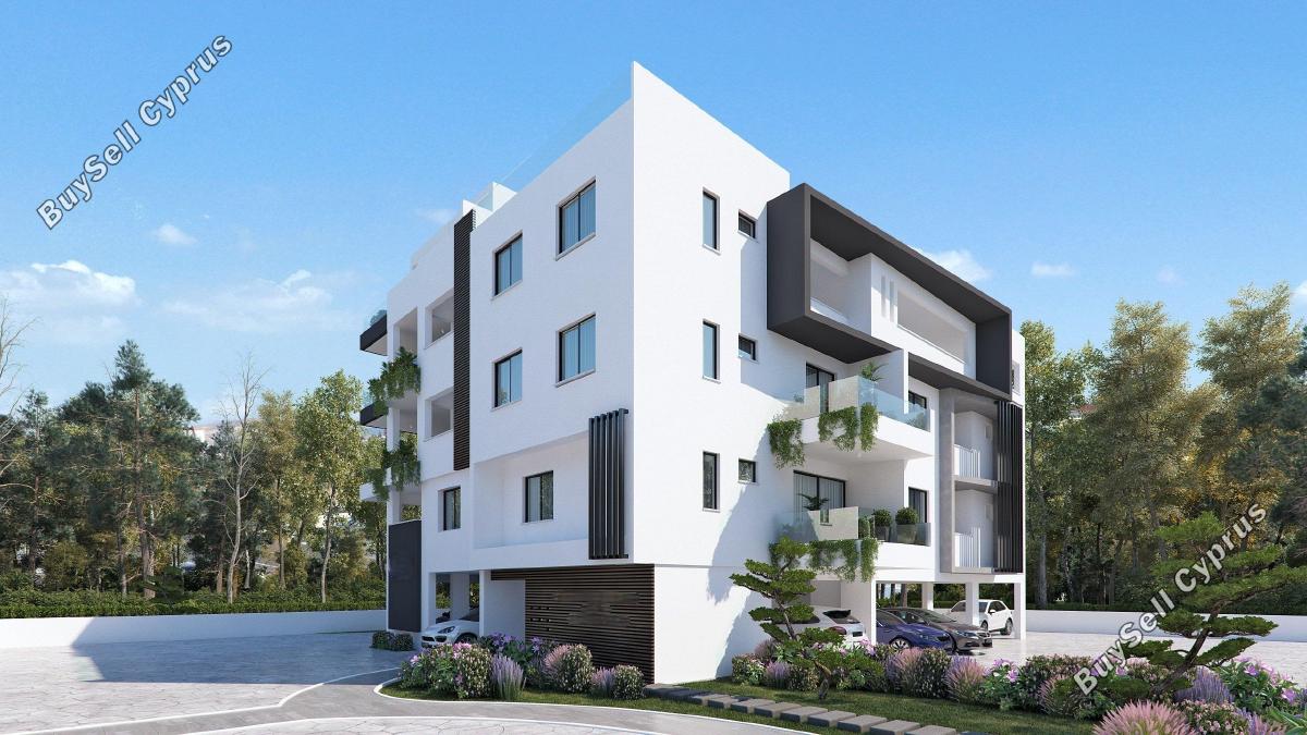 2 bedroom apartment for sale aradippou larnaca 8554715 image 15802203