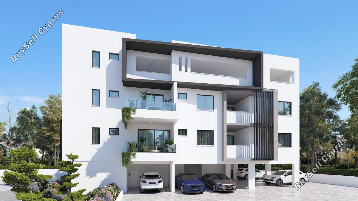 2 bedroom apartment for sale aradippou larnaca 8554715 image 15802204