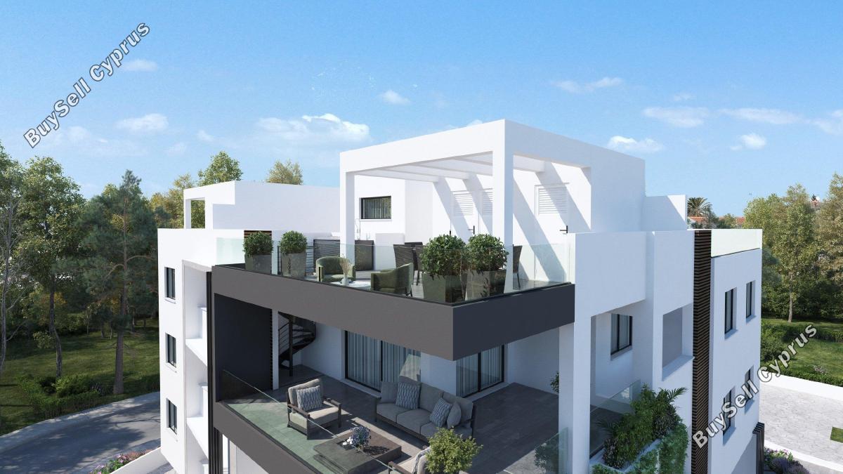 2 bedroom apartment for sale aradippou larnaca 8554715 image 15802207