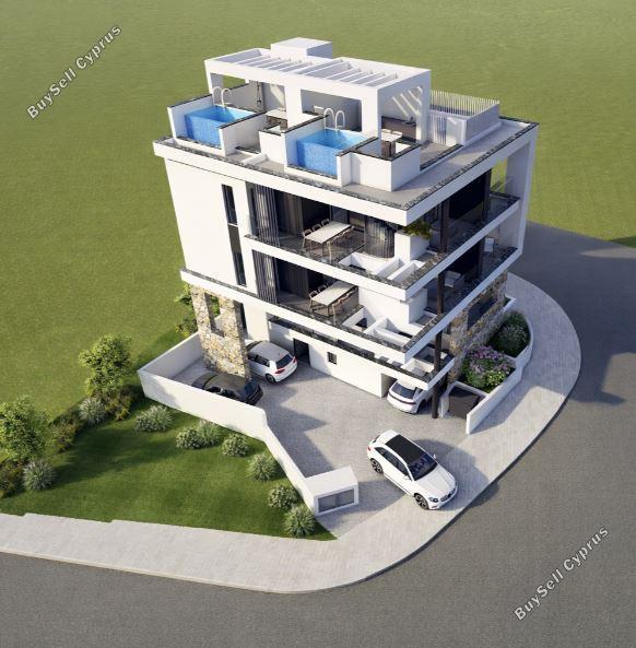 2 bedroom apartment for sale ayia napa famagusta 8322715 image 15433183