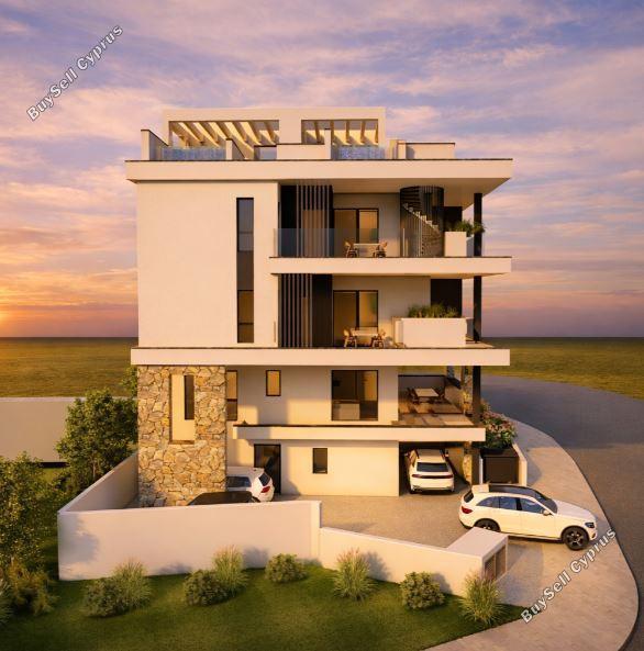 2 bedroom apartment for sale ayia napa famagusta 8322715 image 15433186