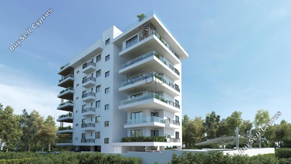 2 bedroom apartment for sale chrysopolitissa larnaca 8090715 image 13173601
