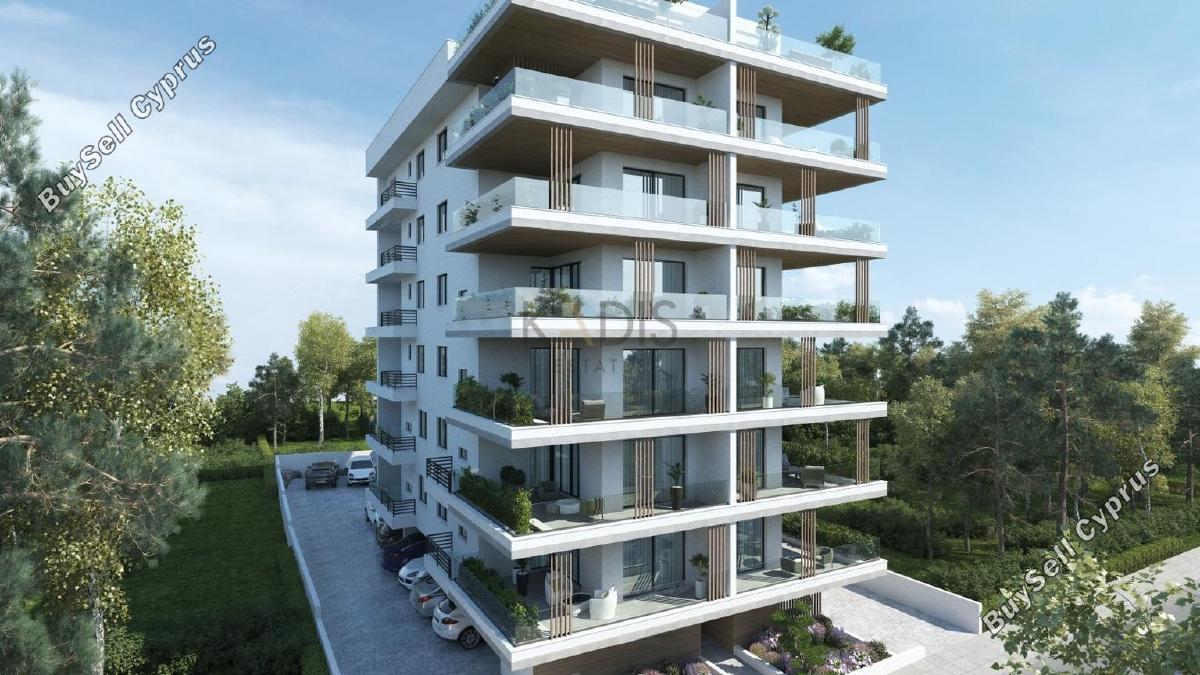 2 bedroom apartment for sale chrysopolitissa larnaca 8090715 image 13173606