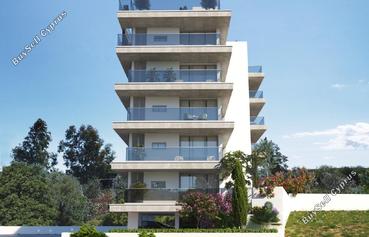 2 bedroom apartment for sale faneromeni larnaca 7549715 image 14147749