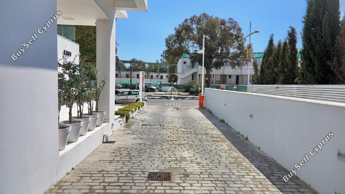 2 bedroom apartment for sale germasogeia limassol 1065715 image 6262042