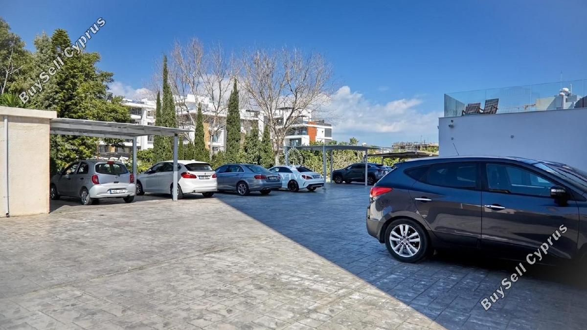 2 bedroom apartment for sale germasogeia limassol 1065715 image 6262043