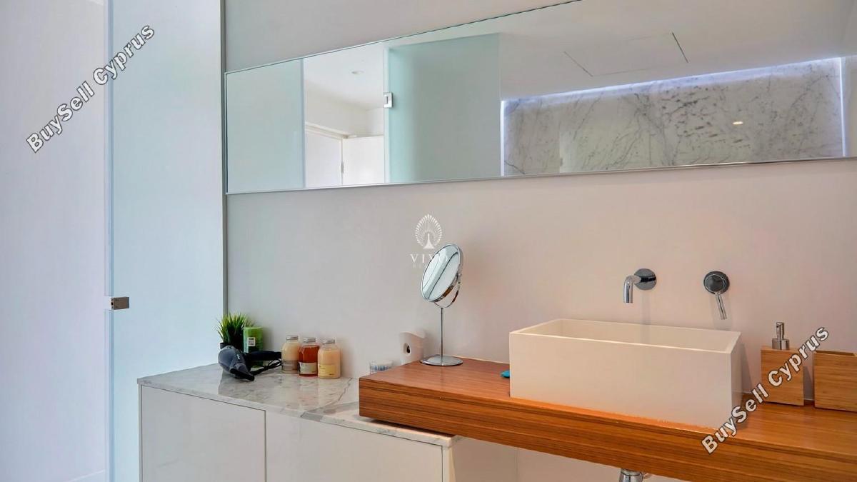 2 bedroom apartment for sale germasogeia limassol 1065715 image 6262045