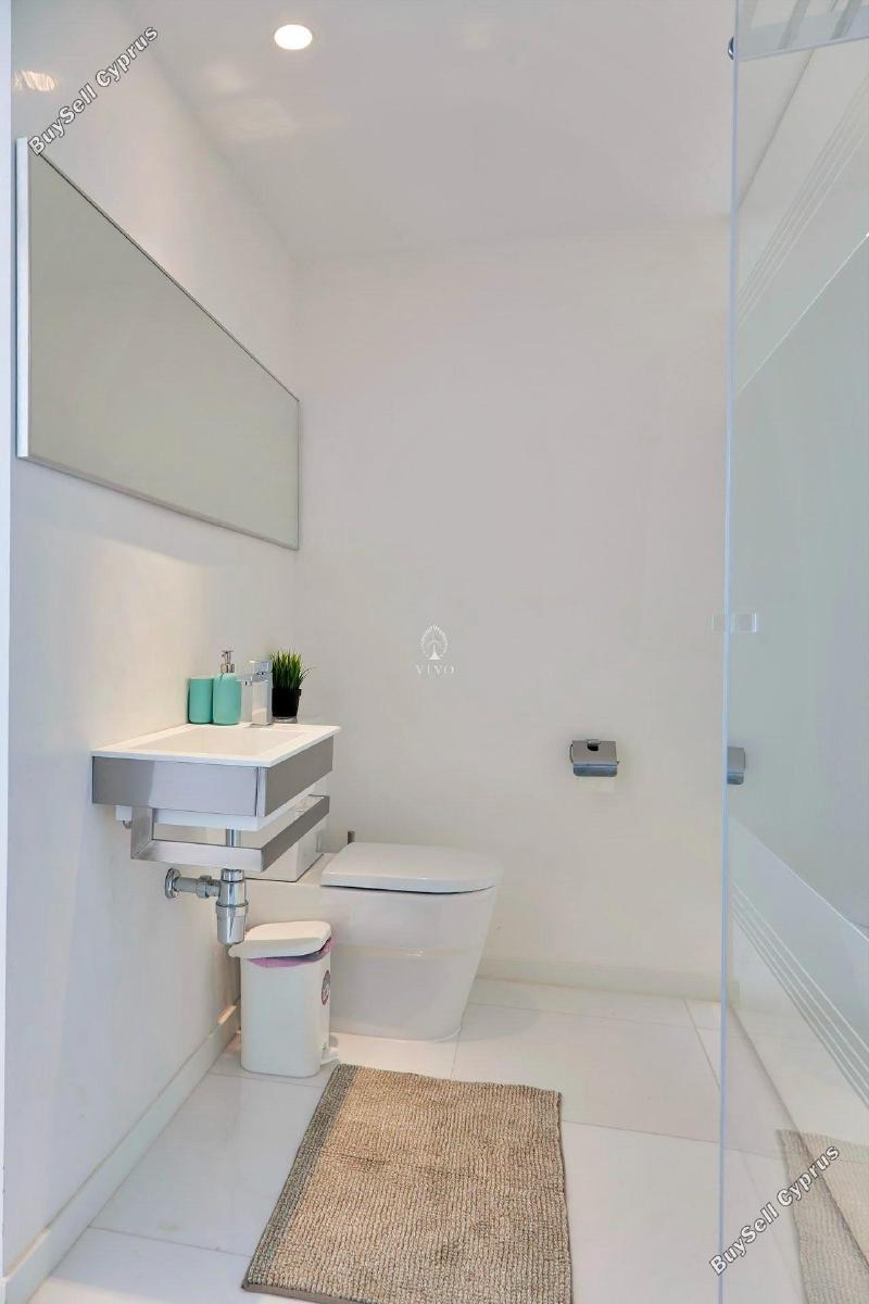 2 bedroom apartment for sale germasogeia limassol 1065715 image 6262048