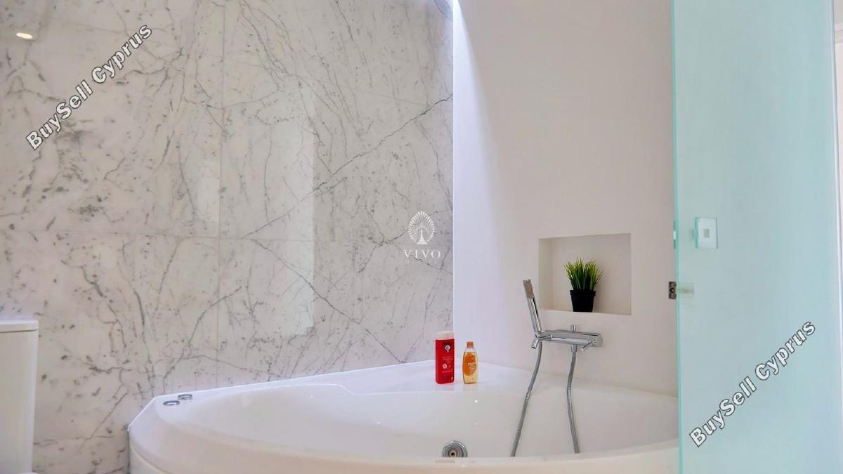 2 bedroom apartment for sale germasogeia limassol 1065715 image 6262049
