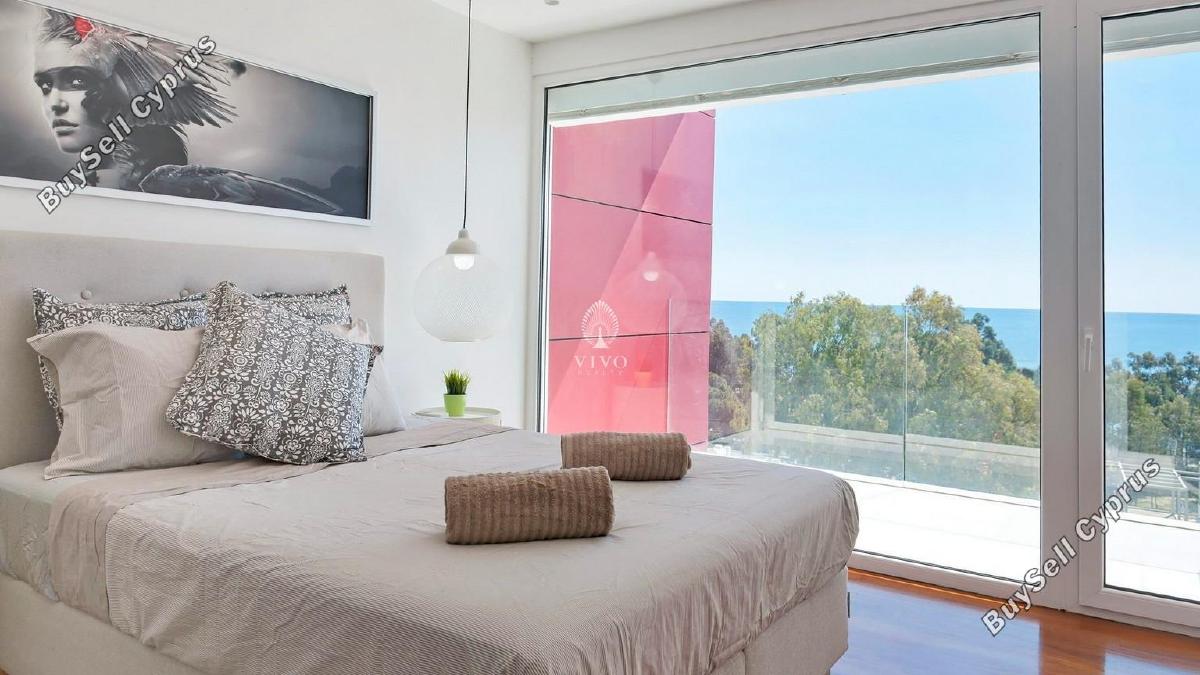 2 bedroom apartment for sale germasogeia limassol 1065715 image 6262050