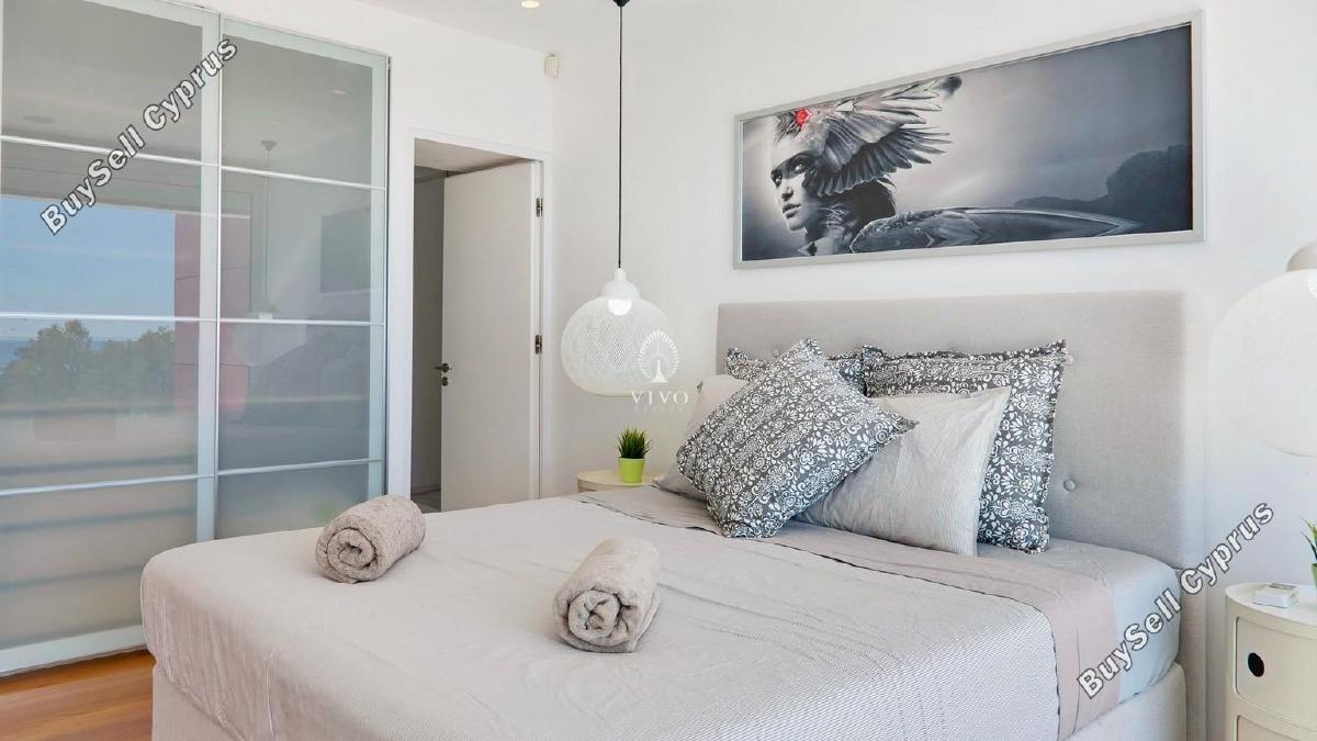 2 bedroom apartment for sale germasogeia limassol 1065715 image 6262052