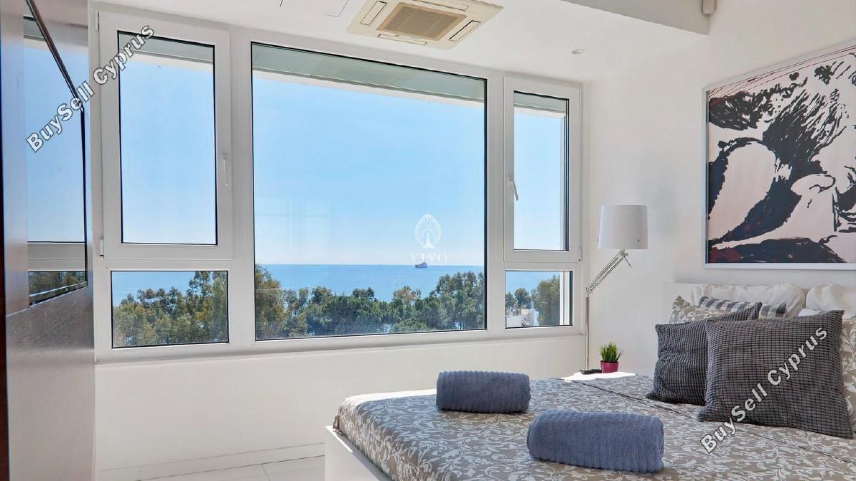 2 bedroom apartment for sale germasogeia limassol 1065715 image 6262055
