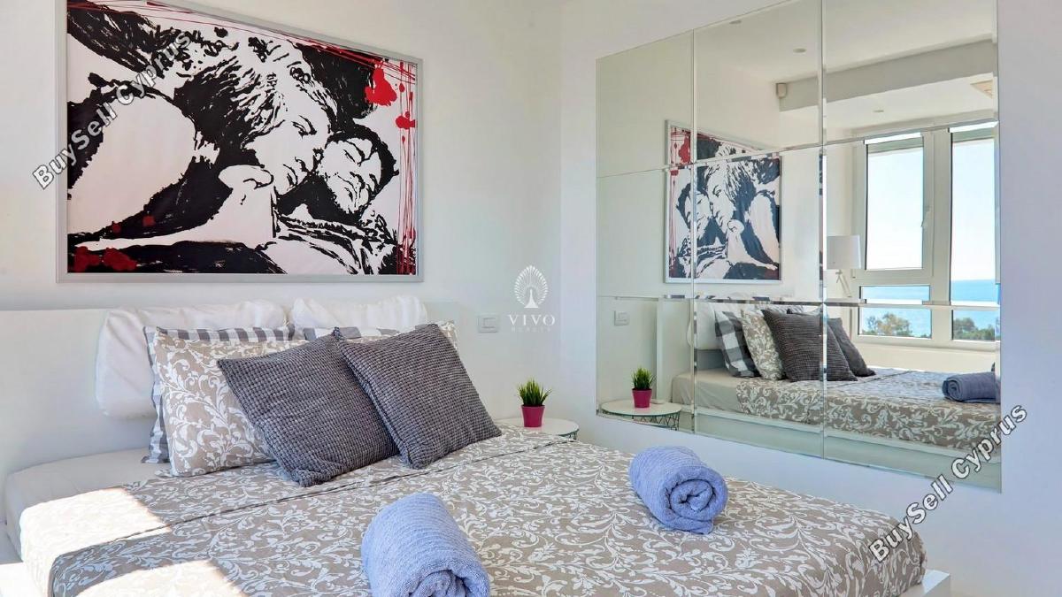 2 bedroom apartment for sale germasogeia limassol 1065715 image 6262056