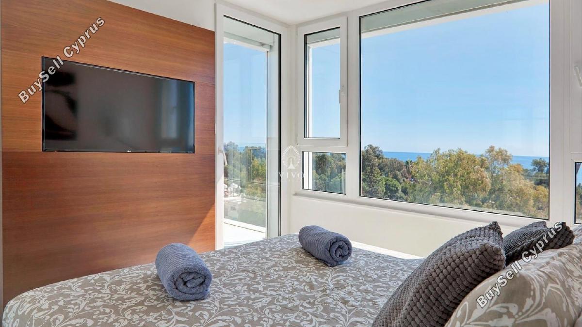2 bedroom apartment for sale germasogeia limassol 1065715 image 6262057