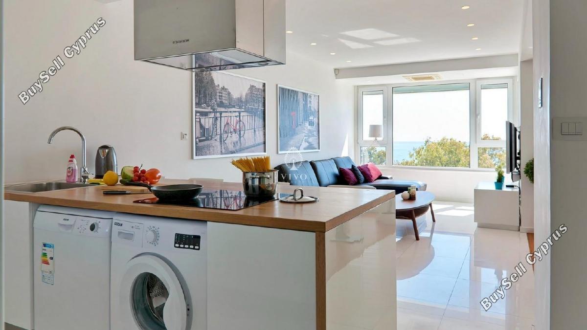 2 bedroom apartment for sale germasogeia limassol 1065715 image 6262058