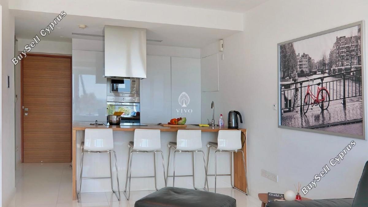 2 bedroom apartment for sale germasogeia limassol 1065715 image 6262059