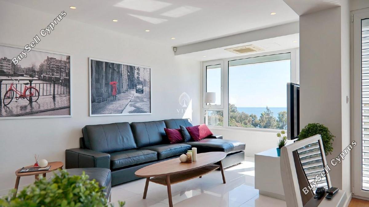 2 bedroom apartment for sale germasogeia limassol 1065715 image 6262068