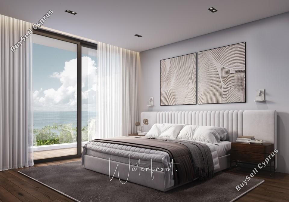 2 bedroom apartment for sale geroskipou paphos 8958715 image 17879976