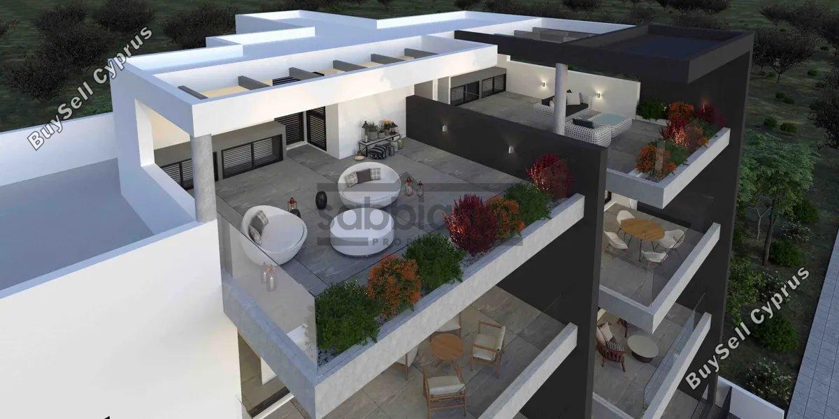 2 bedroom apartment for sale latsia nicosia 8739715 image 16374029