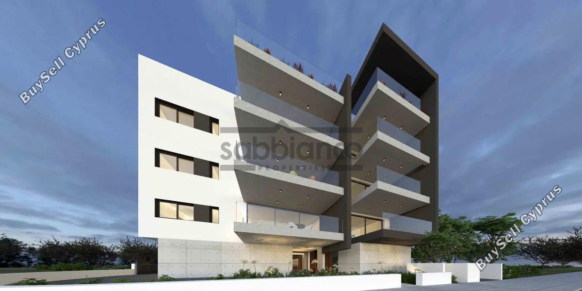 2 bedroom apartment for sale latsia nicosia 8739715 image 16374030