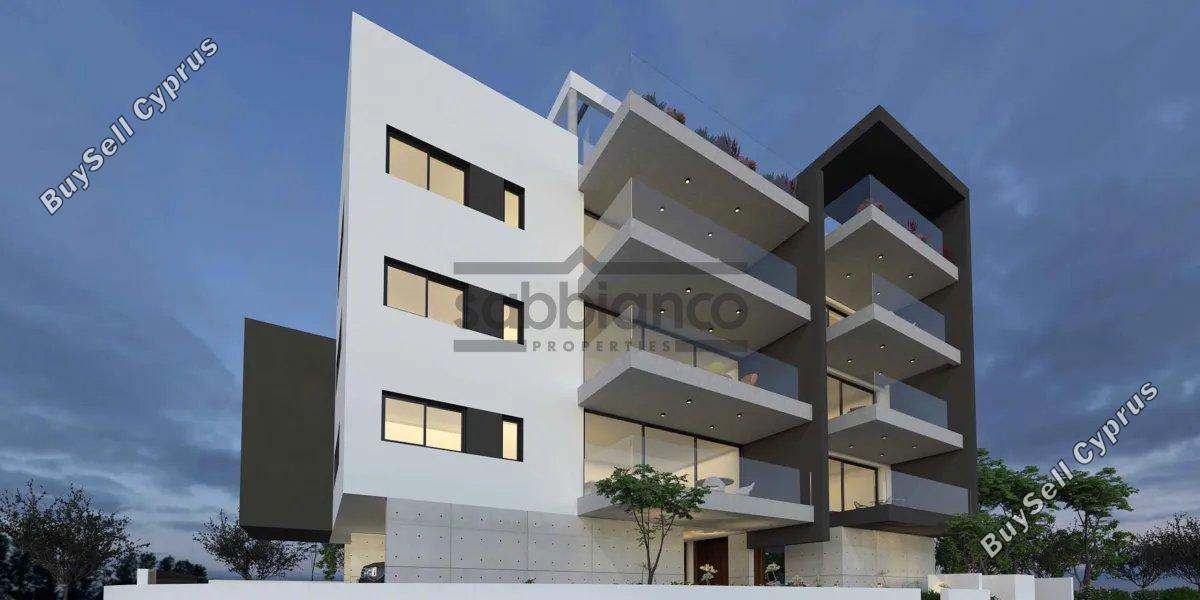 2 bedroom apartment for sale latsia nicosia 8739715 image 16374036