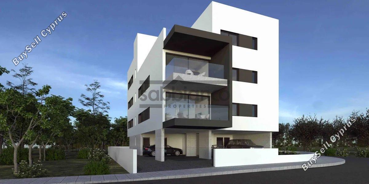 2 bedroom apartment for sale latsia nicosia 8739715 image 16374038