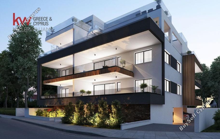 2 bedroom apartment for sale livadia larnacas larnaca 7703715 image 16132649