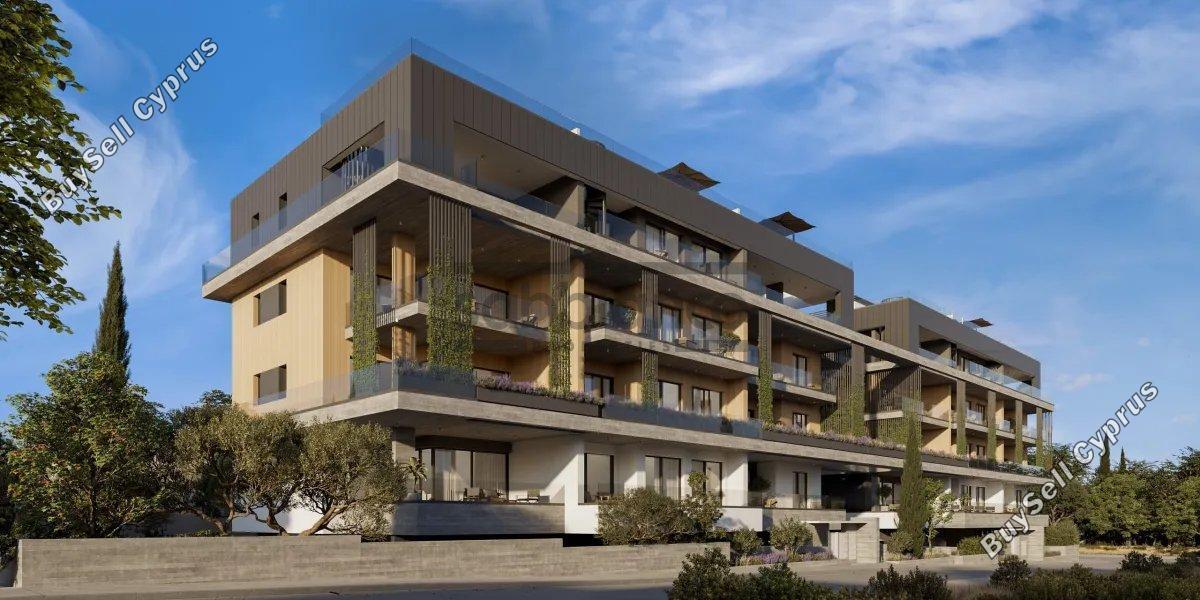 2 bedroom apartment for sale mesa gitonia limassol 8750715 image 16486992
