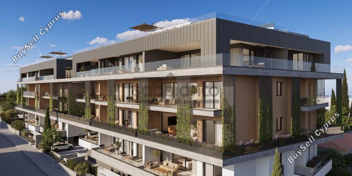 2 bedroom apartment for sale mesa gitonia limassol 8750715 image 16486998