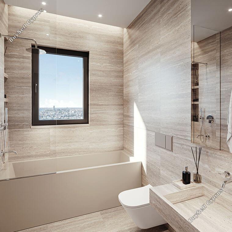 2 bedroom apartment for sale neapolis limassol 1912715 image 7432505